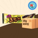 아름식품 이미지