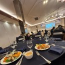 클래식과 함께 유럽을 걷다 이미지