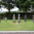 진영이발관 - 정읍시 칠보중앙로 91 | [경복궁] 아이들이랑 가면 좋을 경복궁 레트로 씨티 나들이