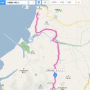 인의당약국 이미지