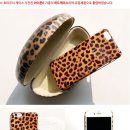 섹시한폰케이스
