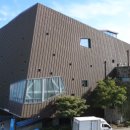 봄의마을 청소년문화센터 이미지