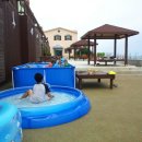 등대지기펜션 이미지