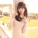 윤서희헤어 이미지