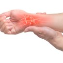 다편안마취통증의학과의원 이미지