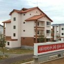 문덕농장 이미지