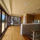 덕수리-2 이미지