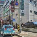 아가페약국 이미지