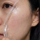 정선희 | 정선희 기미팩 꾸준히 써본 솔직 후기