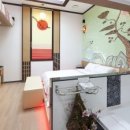 궁전모텔 이미지