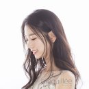 힐헤어 이미지