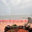 조만간식당 이미지