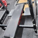 스트롱 플레닛 이미지