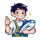 한돌푸드 네이버블로그
