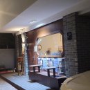 동광로24길 50 이미지