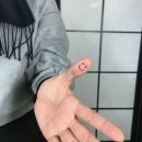 가락가락 이미지