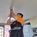 곡성 노인회관 이미지