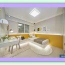 청평도서관 (2층) 이미지