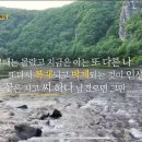 진스카페 이미지