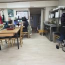 벵게식당