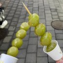 (주)바로컴퍼니 이미지