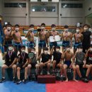 후평중학교 이미지