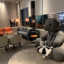 신라스테이 서초 이미지