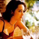 TAXI2택시 이미지