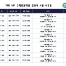 더MP수학전문학원