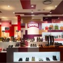 투게더스토어 이미지