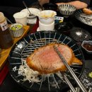 도쿄커틀릿 | 성신여대 혼밥 찐맛집 도쿄커틀릿 다녀온 후기