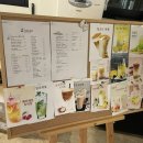 커피로스터스 짙은 이미지