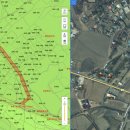 소로3-32 이미지