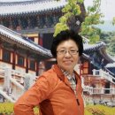 두원농장 이미지