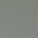 레드성형외과의원 이미지