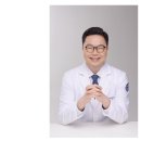 연세속편안내과의원