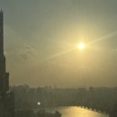 회랑.스시
