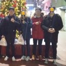 재민축사 네이버블로그