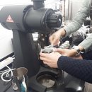 나도 바리스타 이미지