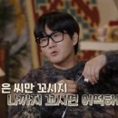 커피엠 - 안양시 동안구 관악대로454번길 7 | 커피엠