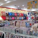 태원상회 이미지