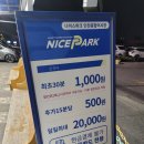 성한할인마트 | 인천 연안부두 가성비 대방어 맛집 인어교주해적단 추천 서림상회