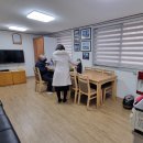 동작경로당 이미지