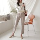 인생 핏 이미지