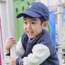 메디아토 | 아이 로션 추천_에스트라 아토베리아 바디로션 후기