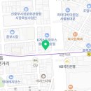 대성카인테리어 이미지