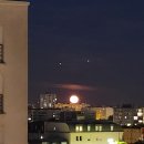 기리노샵