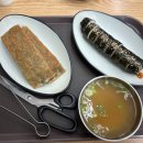 봉이국수 이미지