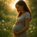 서울산부인과의원 | 추천 ] e보건소 산전 나이 검사 (AMH) 무료 검사 신청 및 선릉역 첫걸음산부인과 의원 후기, 산전검사 환급