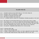 상업용 37 이미지